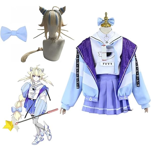 ライツアリス風衣装 アリス・イン・ワンダーランド風メイドコスチューム コスプレ